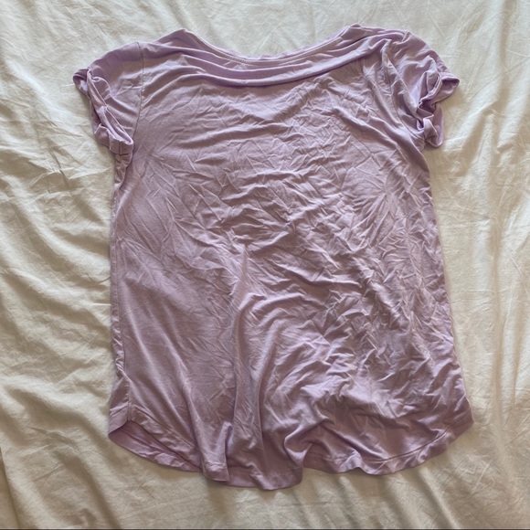 SOLD - Picture 3 of 4